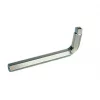 Radiator Spanner -Plumbing Tools Shop 11467 P