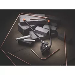 Plumbing Tools Shop -Plumbing Tools Shop 121PR A1