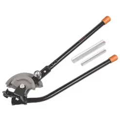 Magnusson Lever Pipe Bender 15 & 22mm