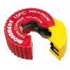 Monument Tools Clamshell 15mm Automatic Copper Pipe Cutter 1 Monument Tools Clamshell 15mm Automatic Copper Pipe Cutter -Plumbing Tools Shop 12468 P