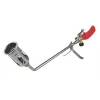 Rothenberger Propane Roofers Soldering & Brazing Torch -Plumbing Tools Shop 1494K P