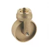 Bailey 3/4" Guide Wheel -Plumbing Tools Shop 16392 P