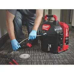 Plumbing Tools Shop -Plumbing Tools Shop 167HR A1