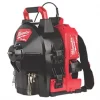 Milwaukee M18 FFSDC10-0 FUEL 18V Li-Ion RedLithium 15m Brushless Cordless Freestanding Drain Cleaner - Bare -Plumbing Tools Shop 167HR P