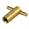Radiator Valve Key 1 Radiator Valve Key -Plumbing Tools Shop 16909 P