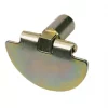 Bailey 3/4" Drop Scraper 2 Bailey 3/4" Drop Scraper -Plumbing Tools Shop 17196 P