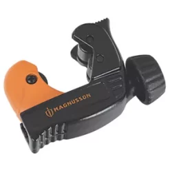 Magnusson 3-28mm Manual Multi-Material Pipe Cutter