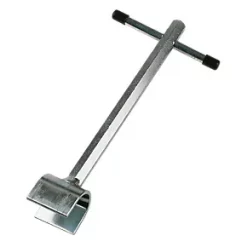 Monument Tools Stopcock Key 250mm