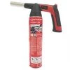 Rothenberger Butane/Propane Mix Soldering Torch -Plumbing Tools Shop 195HH P