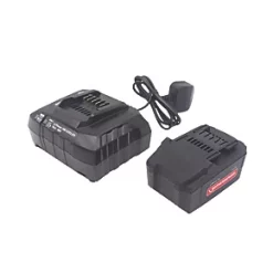 Rothenberger Robend 4000 18V 1 x 4Ah Li-Ion CAS Brushless Cordless Pipe Bending Machine 12-35mm -Plumbing Tools Shop 209VG A4