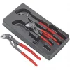 Knipex Cobra Water Pump Pliers -Plumbing Tools Shop 217JF P