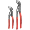 Knipex Cobra Water Pump Pliers -Plumbing Tools Shop 235JF P