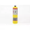 Rothenberger MAPP Mapp Disposable Gas Cylinder 400g -Plumbing Tools Shop 25491 P