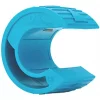 OX PolyZip 35mm Manual Plastic Pipe Cutter -Plumbing Tools Shop 272HV P