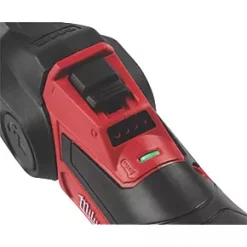 Milwaukee M12 SI-0 12V Li-Ion RedLithium Cordless Soldering Iron - Bare 9 Milwaukee M12 SI-0 12V Li-Ion RedLithium Cordless Soldering Iron - Bare -Plumbing Tools Shop 283HR A3