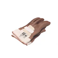 Rothenberger Rodrum VarioClean 230V Li-Ion CAS 15m Brushless Cordless Drain Cleaner - Bare 9 Rothenberger Rodrum VarioClean 230V Li-Ion CAS 15m Brushless Cordless Drain Cleaner - Bare -Plumbing Tools Shop 286VG A3