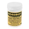 Monument Tools Flourescein Drain Dye 133g 2 Monument Tools Flourescein Drain Dye 133g -Plumbing Tools Shop 31595 P