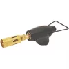 Rothenberger Rofire Butane Adjustable Blow Torch -Plumbing Tools Shop 32160 P
