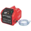 Rothenberger RP PRO III Electric Pressure Testing Pump 110V 40bar 1 Rothenberger RP PRO III Electric Pressure Testing Pump 110V 40bar -Plumbing Tools Shop 3255K P