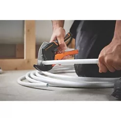 Magnusson 0-42mm Manual Plastic Pipe Cutter -Plumbing Tools Shop 325PR A3