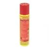 Rothenberger Butane/Propane Mix Aerosol Cartridge 56g -Plumbing Tools Shop 34067 P