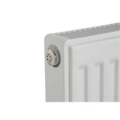 Aladdin HV30C Autovents Chrome 2 Pack 10 Aladdin HV30C Autovents Chrome 2 Pack -Plumbing Tools Shop 34093 A4