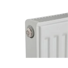 Aladdin HV30C Autovents Chrome 2 Pack 6 Aladdin HV30C Autovents Chrome 2 Pack - Image 5