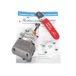 Aladdin EasyFit Isolator Starter Pack 15mm 9 Aladdin EasyFit Isolator Starter Pack 15mm -Plumbing Tools Shop 36008 A2