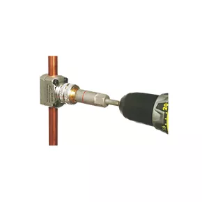 Aladdin EasyFit Isolator Starter Pack 15mm 6 Aladdin EasyFit Isolator Starter Pack 15mm - Image 4