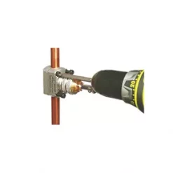 Aladdin EasyFit Isolator Starter Pack 15mm 11 Aladdin EasyFit Isolator Starter Pack 15mm -Plumbing Tools Shop 36008 A4