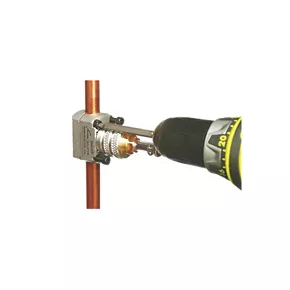 Aladdin EasyFit Isolator Starter Pack 15mm 7 Aladdin EasyFit Isolator Starter Pack 15mm - Image 5