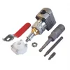 Aladdin EasyFit Isolator Starter Pack 15mm 1 Aladdin EasyFit Isolator Starter Pack 15mm -Plumbing Tools Shop 36008 P