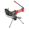 Rothenberger Hydraulic Pipe Bender 9.5-51mm -Plumbing Tools Shop 3717K P