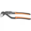 Bahco Slip Joint Pliers 10" (254mm) -Plumbing Tools Shop 39865 P
