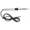 Electric Soldering Iron 230V 40W 2 Electric Soldering Iron 230V 40W -Plumbing Tools Shop 40326 P