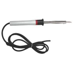 Electric Soldering Iron 230V 40W 3 Electric Soldering Iron 230V 40W