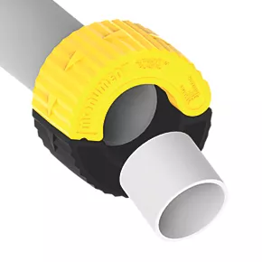 Monument Tools 35mm Manual Plastic Pipe Cutter 5 Monument Tools 35mm Manual Plastic Pipe Cutter - Image 3