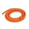 Rothenberger Rubber U-Gauge Manometer Hose 6.35mm x 2m -Plumbing Tools Shop 40888 P