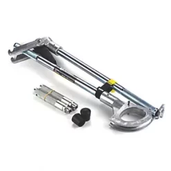 Monument Tools Lever Copper Pipe Bender with Extension Handles 22mm 9 Monument Tools Lever Copper Pipe Bender with Extension Handles 22mm -Plumbing Tools Shop 413PT A2