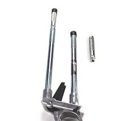 Monument Tools Lever Copper Pipe Bender with Extension Handles 22mm 10 Monument Tools Lever Copper Pipe Bender with Extension Handles 22mm -Plumbing Tools Shop 413PT A3