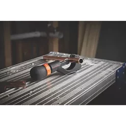 Magnusson 6-42mm Manual Multi-Material Pipe Cutter 9 Magnusson 6-42mm Manual Multi-Material Pipe Cutter -Plumbing Tools Shop 430PR A2