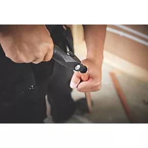 Magnusson 6-42mm Manual Multi-Material Pipe Cutter 7 Magnusson 6-42mm Manual Multi-Material Pipe Cutter - Image 5