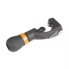 Magnusson 6-42mm Manual Multi-Material Pipe Cutter -Plumbing Tools Shop 430PR P