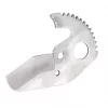 Rothenberger 5.2042 Pipe Cutter Replacement Blades -Plumbing Tools Shop 44931 P