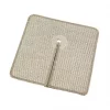 Monument Tools Soldering Mat 300 x 300mm 2 Monument Tools Soldering Mat 300 x 300mm -Plumbing Tools Shop 45563 P