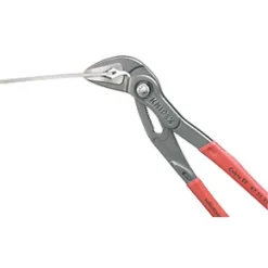 Knipex Cobra ES Water Pump Pliers 10" (250mm) -Plumbing Tools Shop 462JF A2