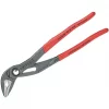 Knipex Cobra ES Water Pump Pliers 10" (250mm) 1 Knipex Cobra ES Water Pump Pliers 10" (250mm) -Plumbing Tools Shop 462JF P