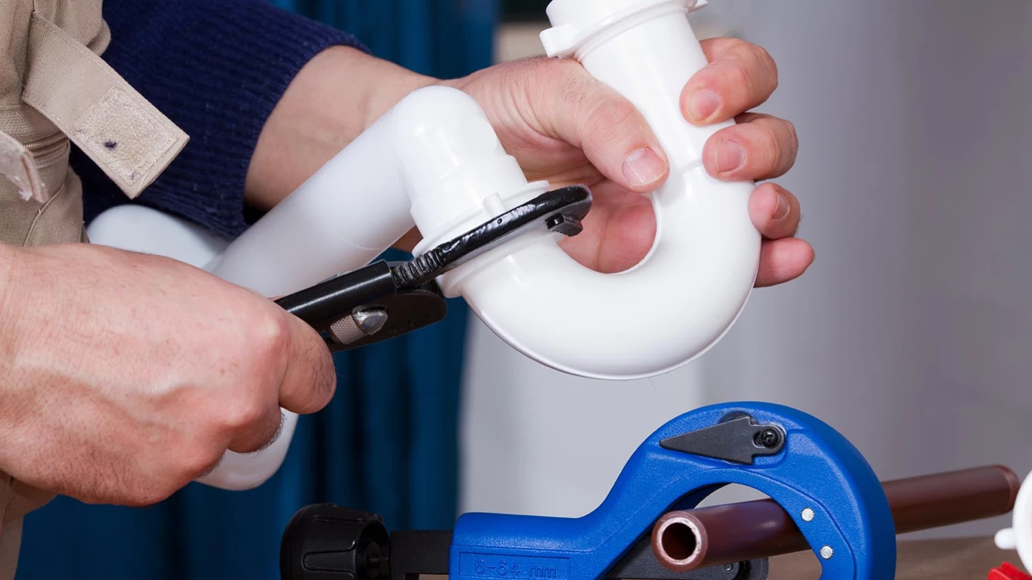 Plumbing Tools Shop -Plumbing Tools Shop 46556