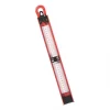 Rothenberger Standard U-Gauge 12" -Plumbing Tools Shop 47558 P