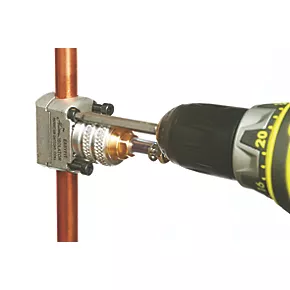 Aladdin EasyFit Isolator Refill Pack 22mm 4 Aladdin EasyFit Isolator Refill Pack 22mm - Image 3